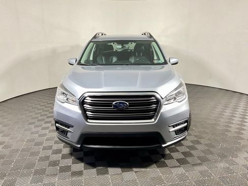 Used 2022 Subaru Ascent Limited AWD/4WD image 7