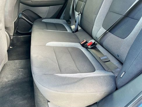 Used 2024 Chevrolet TrailBlazer LT w/ LT Cold Weather Package image 24