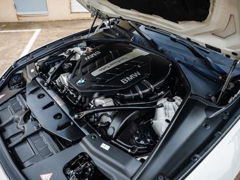 Used 2012 BMW 650i Coupe image 69