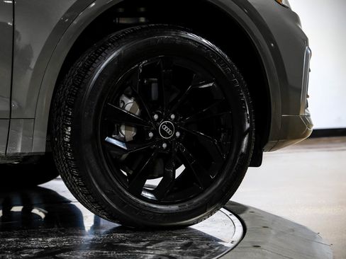 Used 2023 Audi Q5 2.0T Premium Plus image 60