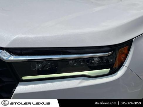 Used 2023 Honda Pilot EX-L image 13