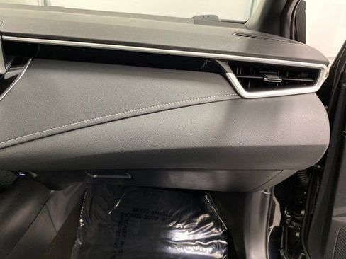 Certified 2024 Toyota Corolla SE image 39