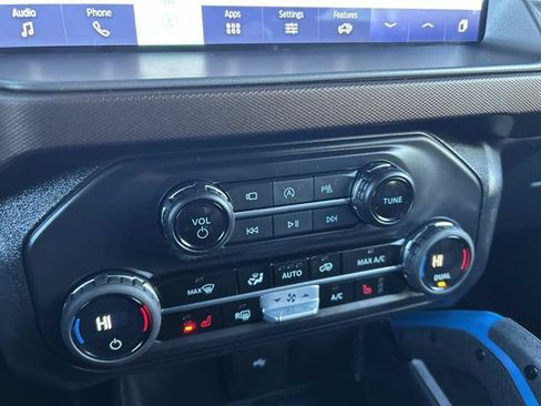 Certified 2023 Ford Bronco Outer Banks image 32