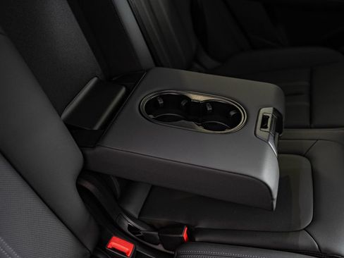 New 2026 Audi Q5 Premium Plus AWD/4WD image 45
