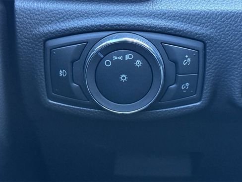 Used 2019 Ford Ranger Lariat w/ Equipment Group 501A Mid image 31