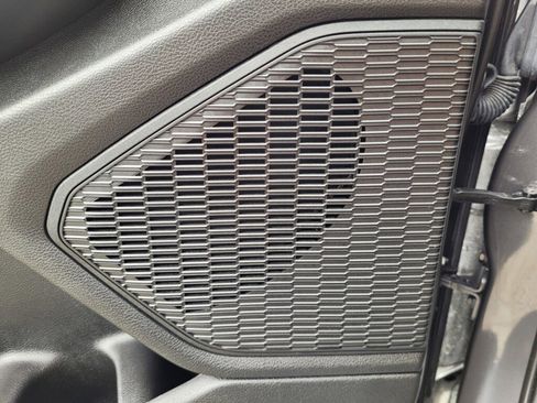 Used 2023 Jeep Grand Cherokee Altitude image 17