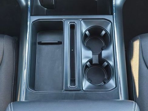 Used 2025 Ford F150 STX w/ Equipment Group 200A image 34