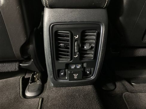 Used 2018 Dodge Durango Citadel image 33