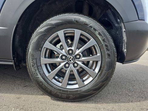 Used 2023 MAZDA CX-30 AWD 2.5 S image 33