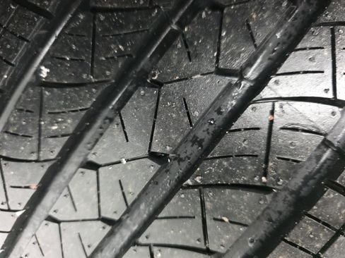 Used 2020 Honda CR-V EX image 46