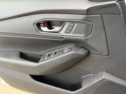 Used 2023 Honda Accord Sport image 28