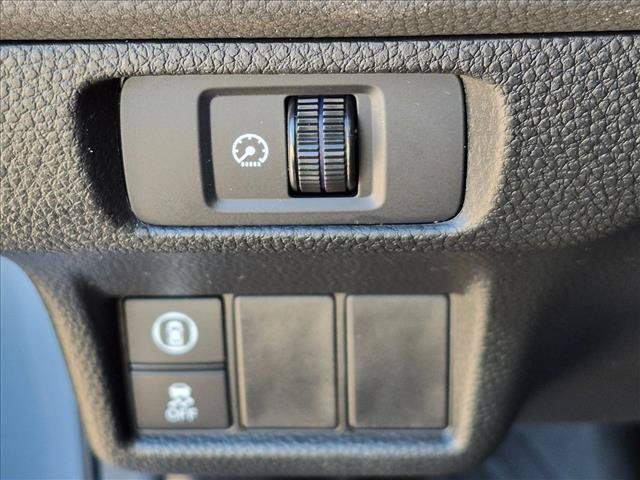 Used 2024 Honda Civic EX image 13
