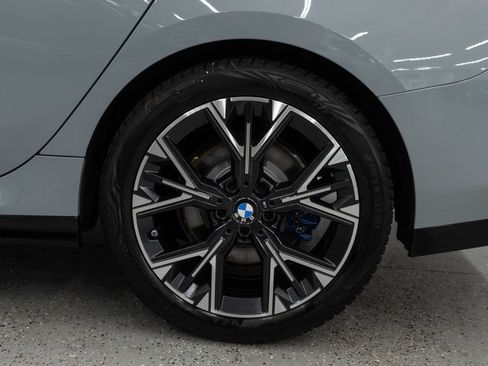 Used 2026 BMW 228i xDrive w/ Premium Package AWD/4WD image 34