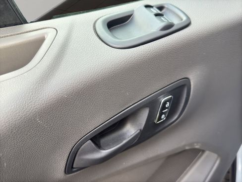 Used 2023 Ford Transit 150 Low Roof w/ Upfitter Package image 13