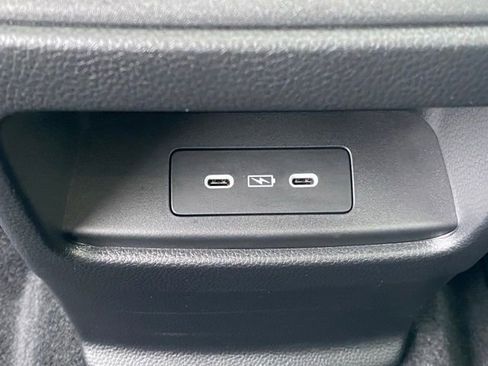 Certified 2024 Honda CR-V EX-L image 30