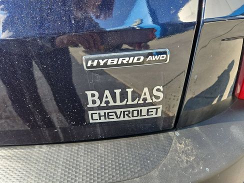 Used 2021 Ford Escape SE AWD/4WD image 32