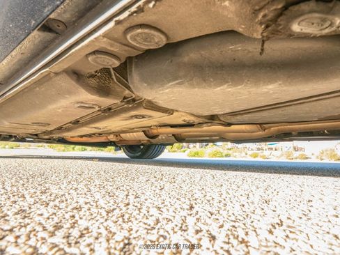 Used 2007 Bentley Continental GT AWD/4WD image 45