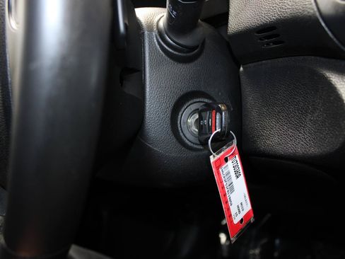 Used 2015 Honda Accord Sport image 24