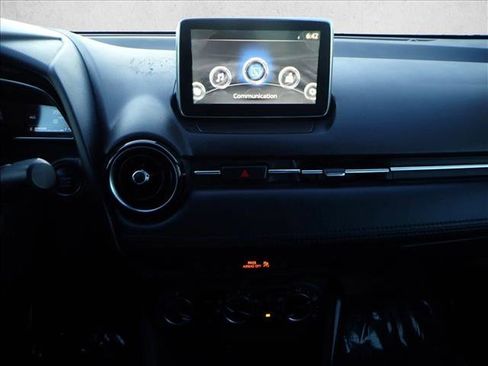 Used 2016 Scion iA image 14