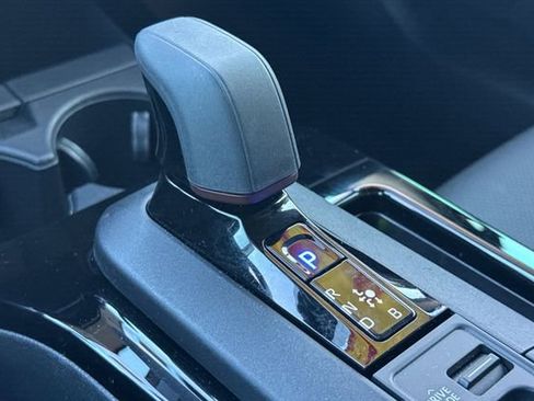 Used 2024 Toyota Prius Prime Premium w/ Advanced Technology Package image 21