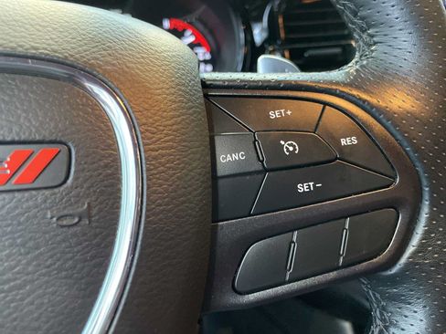 Used 2025 Dodge Durango GT RWD image 20