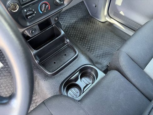 Used 2011 Ford Ranger Sport RWD image 32