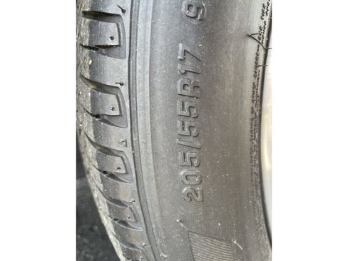 Certified 2024 Nissan Kicks SV w/ Interior Electronics Package image 25