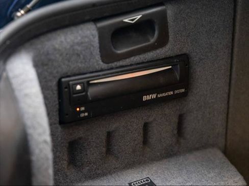 Used 2000 BMW M5 RWD image 34
