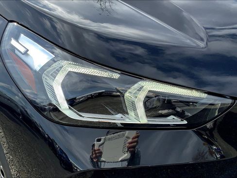 Used 2023 BMW X1 xDrive28i w/ Convenience Package image 25