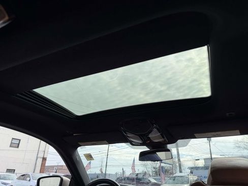 Used 2023 BMW 440i xDrive Coupe w/ Premium Package image 19