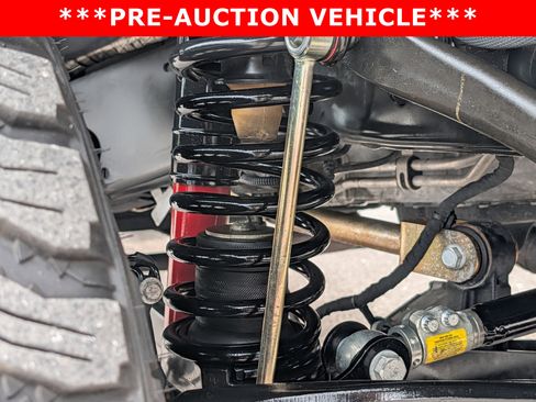 Used 2022 Jeep Gladiator Sport AWD/4WD image 15