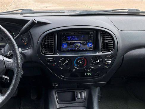 Used 2006 Toyota Tundra SR5 image 7