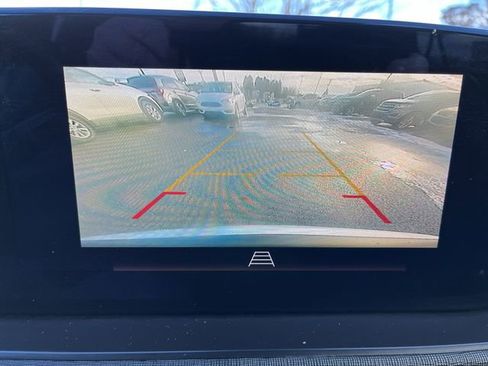 Used 2024 Buick Envista Preferred w/ Convenience I Package image 24