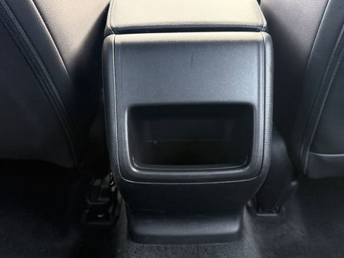 Used 2022 Honda Accord Sport image 25