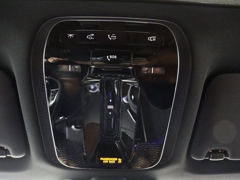 Used 2026 Mercedes-Benz GLC 300 4MATIC image 23