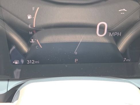 New 2026 Buick Envista Sport Touring w/ Convenience I Package FWD image 29