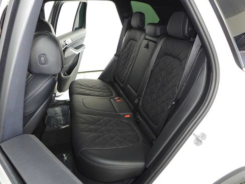Used 2023 BMW X5 sDrive40i w/ Parking Assistance Package RWD image 21