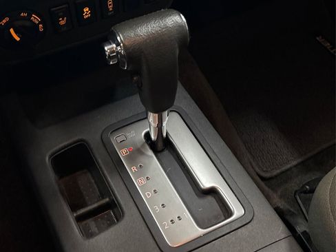 Used 2016 Nissan Frontier SV w/ SV Value Truck Package image 28