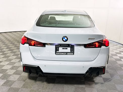 Used 2026 BMW 228i image 4