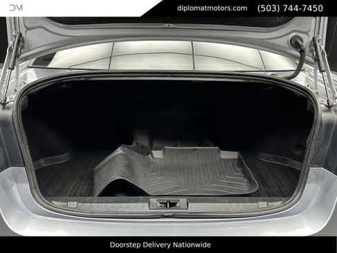 Used 2015 Subaru Legacy 2.5i Limited AWD/4WD image 34