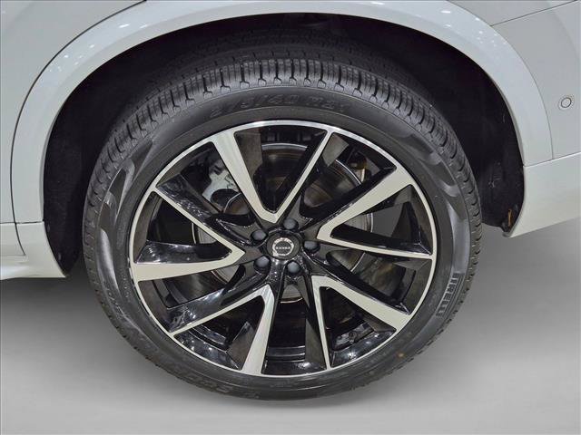 Used 2023 Volvo XC90 B5 Plus w/ Protection Package Premier AWD/4WD image 25