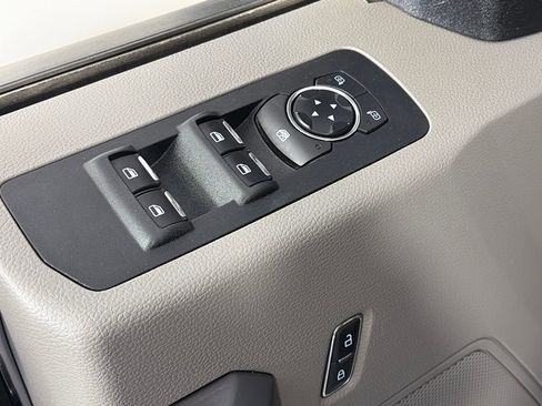 Used 2020 Ford F150 XLT w/ Trailer Tow Package image 24