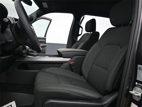 Used 2026 RAM 1500 Big Horn image 10