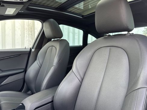 Used 2021 BMW 228i Gran Coupe 228i w/ Convenience Package image 21