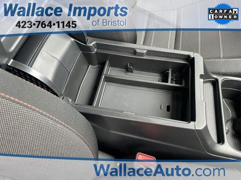 Used 2023 Honda CR-V Sport image 32