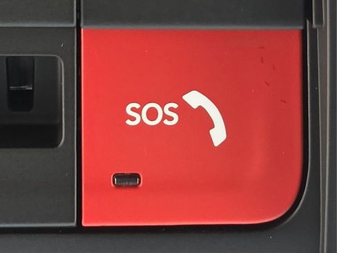 New 2025 Jeep Grand Cherokee L Altitude image 20