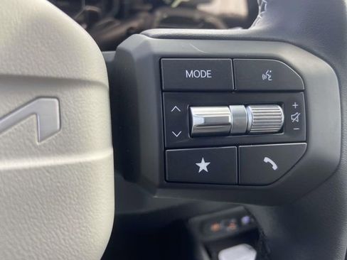 New 2026 Kia K4 EX FWD image 17