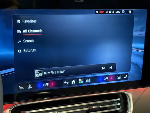 New 2027 Mercedes-Benz CLA 350 image 16