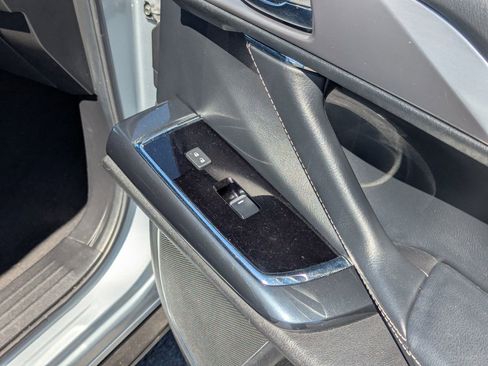 Used 2021 MAZDA CX-9 Grand Touring image 39