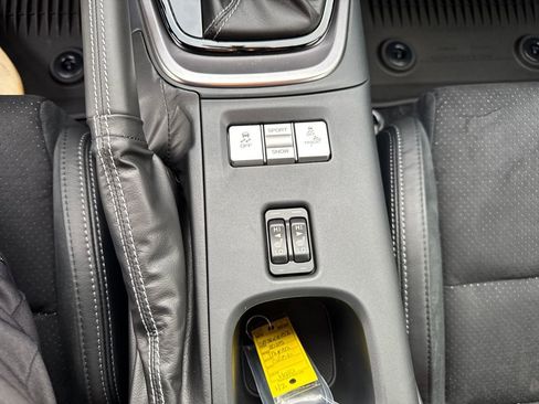 New 2025 Toyota GR86 Premium image 19